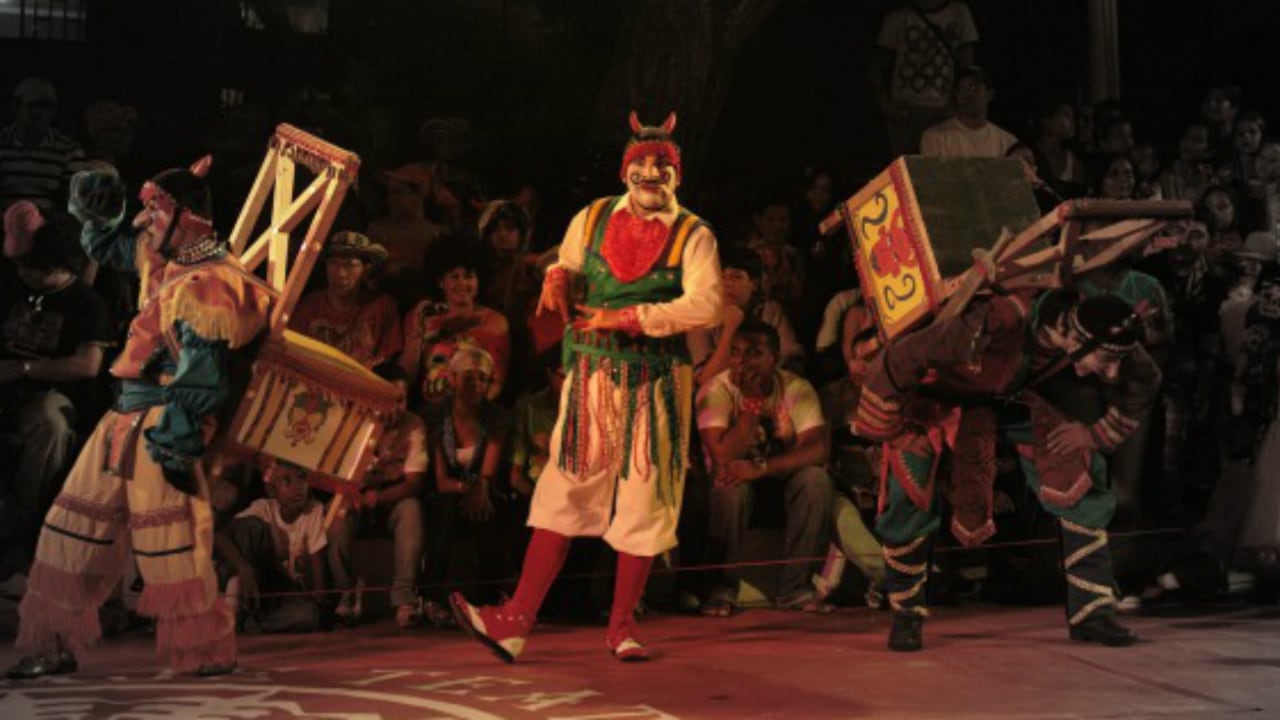 Habrá decenas de actividades en varios puntos del país. Consulte la agenda.