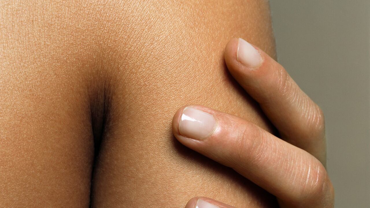 ¿Qué tipo de piel es más propensa al cáncer?