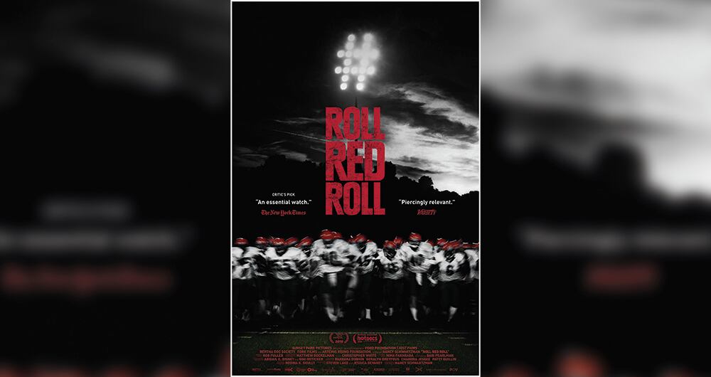 Actividades extracurriculares_3