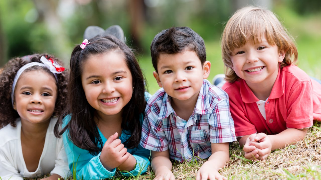 El Distrito tiene programadas varias actividades en diferentes zonas de la ciudad.
