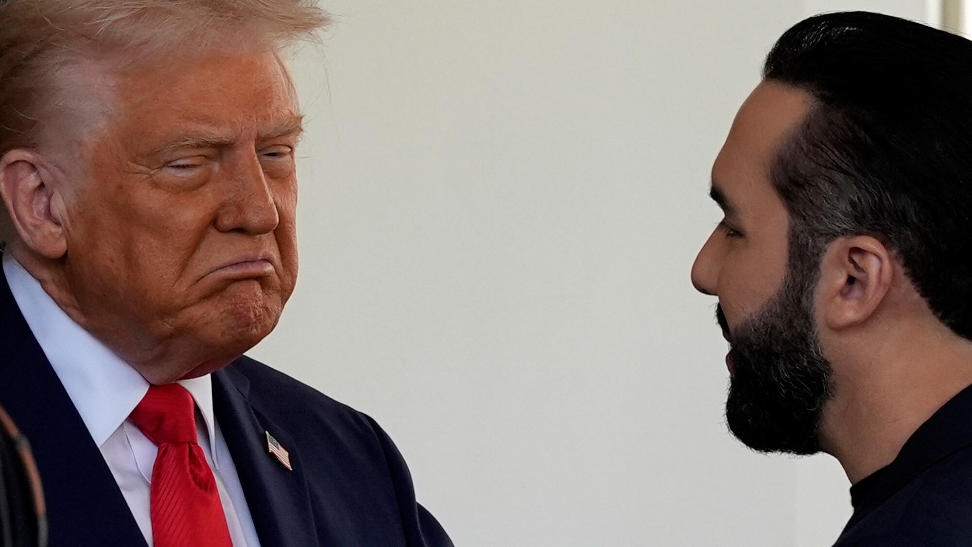 fotos de la semana 16 abril