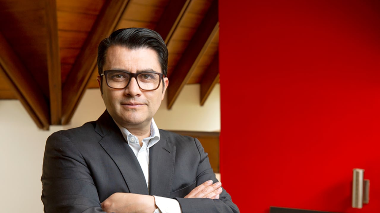 Más empresas a la nube