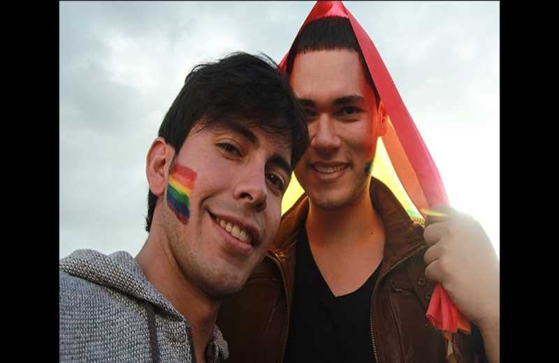 Foto: Esteban Vega / SEMANA