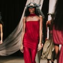 Pasarela GAURE Santander Fashion Week