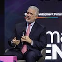Fundación Innovación para el Desarrollo (I+D)