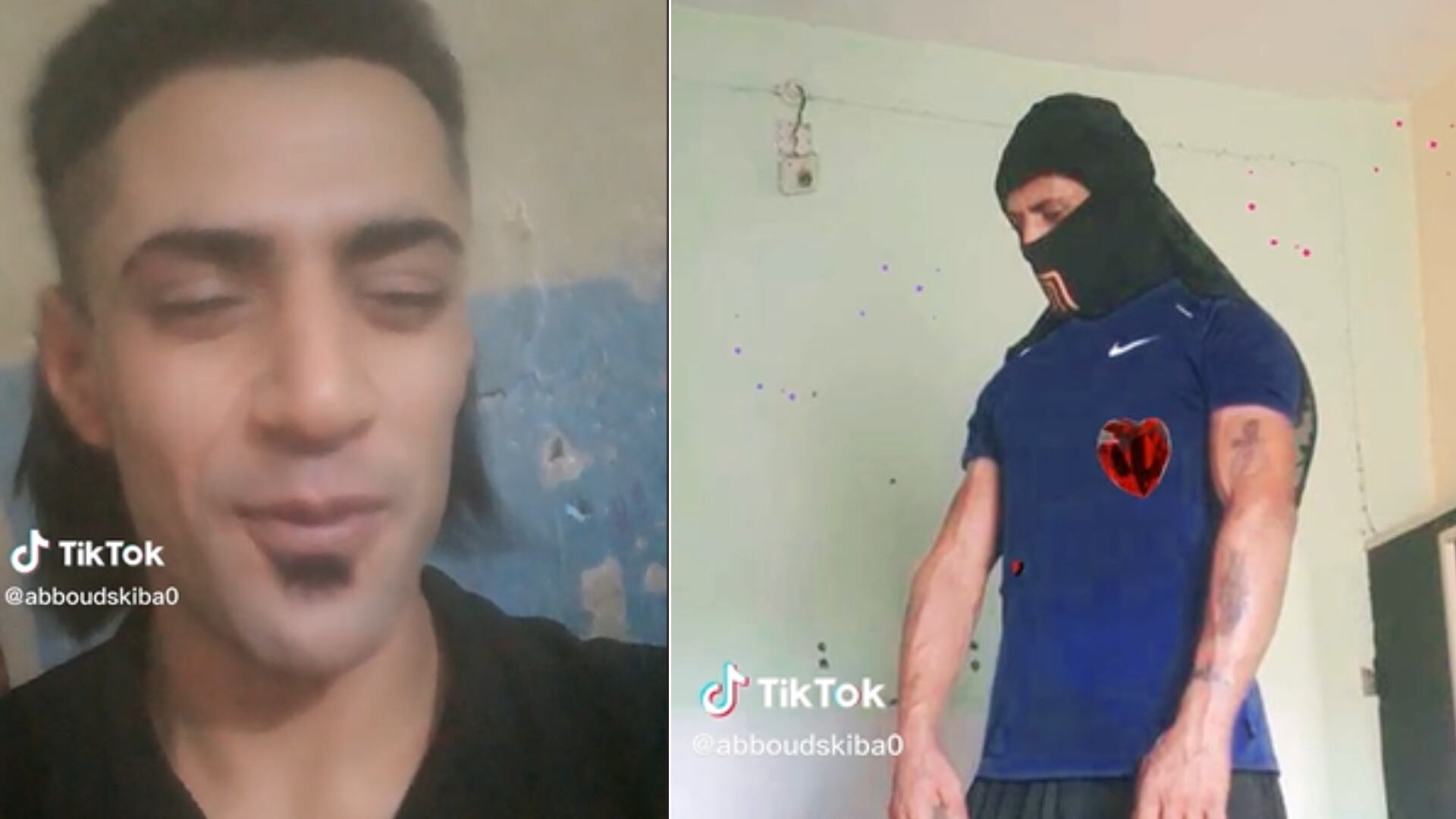 Imagen de @abboudskiba0