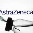 Ambas entidades realizarán un “refuerzo heterólogo para flexibilizar los programas de inmunización”, en tanto que se espera que la combinación de vacunas pueda mejorar la respuesta inmunitaria.