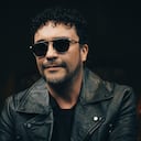Andrés Cepeda presentó su álbum ‘Bogotá’, en una gira por Estados Unidos en ciudades como Chicago, Boston, Nueva York, Orlando, Miami, Dallas, San Francisco, entre otras. El cierre se realizó el 31 de mayo en Denver.