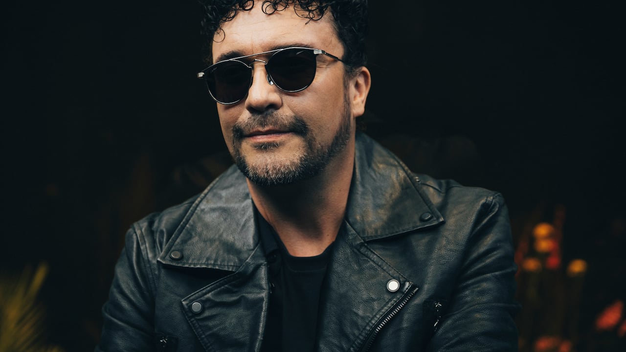 Andrés Cepeda presentó su álbum ‘Bogotá’, en una gira por Estados Unidos en ciudades como Chicago, Boston, Nueva York, Orlando, Miami, Dallas, San Francisco, entre otras. El cierre se realizó el 31 de mayo en Denver.