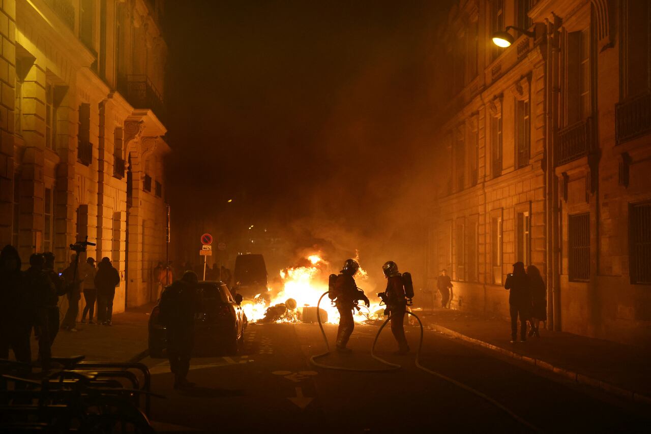 AFP