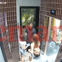 Medellin hotel Gotham