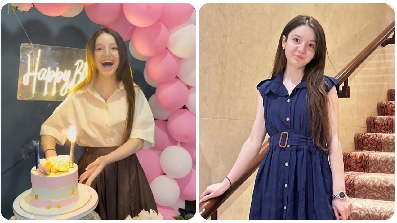 La joven fue atacada por un hombre en su residencia