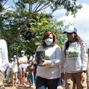 Empresas colombianas le apuestan al 'triple impacto'