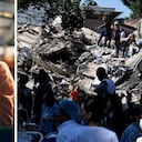 El aumento de llamadas tras el terremoto pudo afectar temporalmente el servicio de voz.