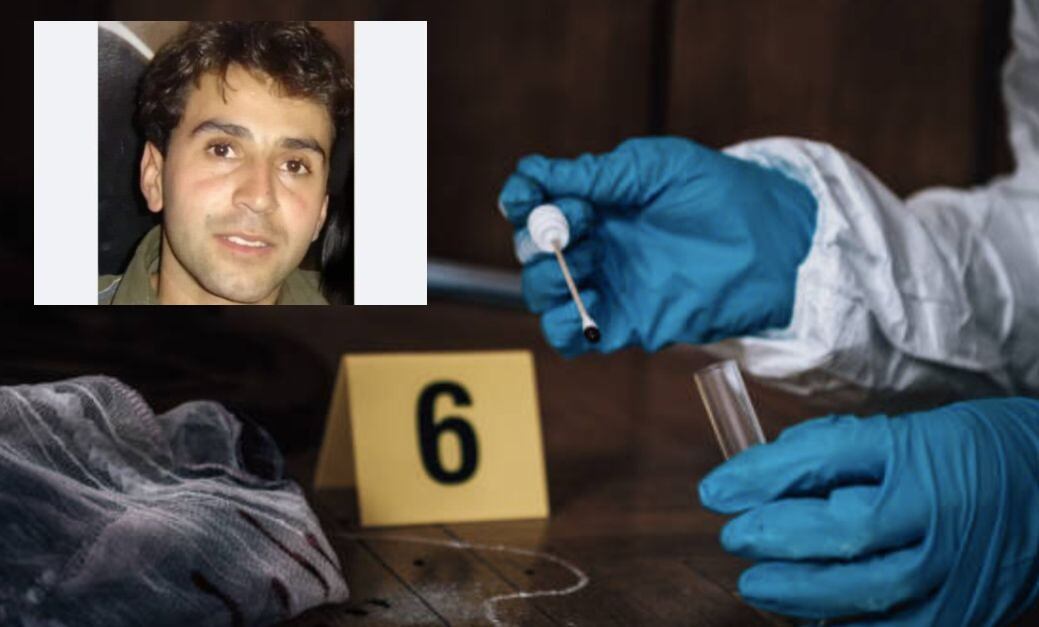 En Cajicá, Cundinamarca, fue encontrado el cuerpo sin vida de un profesor que habría sido reportado como desaparecido dos meses atrás.