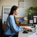 Tiendas D1 ofrece empleo a bachilleres y profesionales en diferentes áreas.