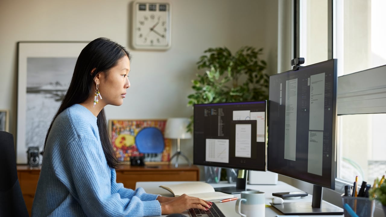 Varias entidades y empresas están ofertando varios puestos de trabajo en la ciudad de Cali