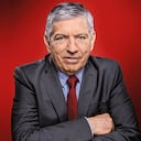 César Gaviria ha sido un férreo opositor de las reformas del Gobierno Petro que se presentaron al Congreso.