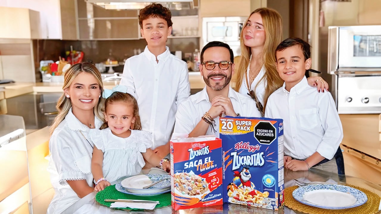 Así se vivió la campaña de Abelardo De La Espriella, el recorrido que lo llevó a convertirse en el nuevo presidente de Colombia.