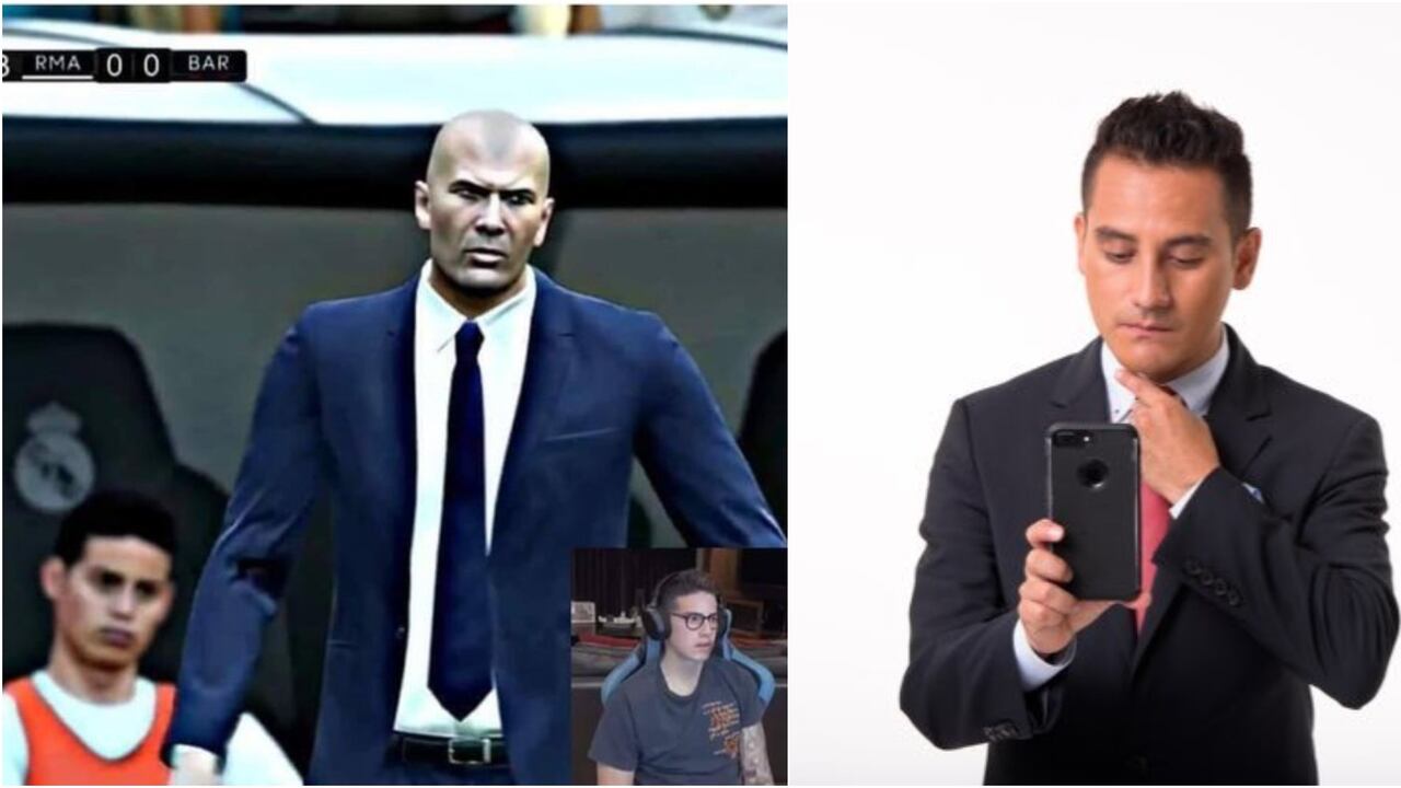 James Rodríguez