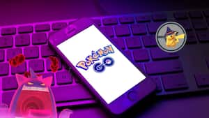 Pokémon GO ha compartido detalles sobre su "Parte II" del evento de Halloween, que incluirá nuevos Pokémon disfrazados y la oportunidad de capturar a Gengar en su forma Gigamax.