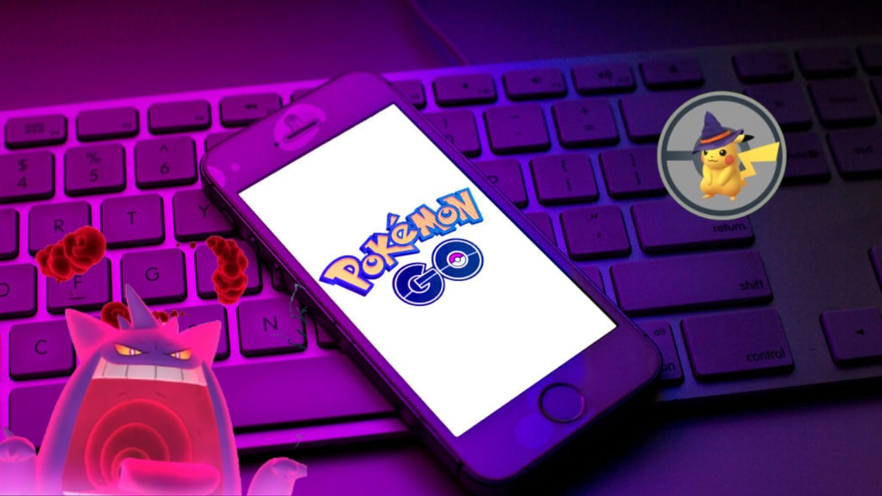 La comunidad de Pokémon GO se prepara para un Halloween inolvidable con la "Parte II" del evento, que ofrecerá nuevos elementos de juego, incluyendo Pokémon disfrazados y generosas bonificaciones para los jugadores.