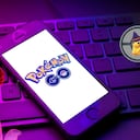Pokémon GO ha compartido detalles sobre su "Parte II" del evento de Halloween, que incluirá nuevos Pokémon disfrazados y la oportunidad de capturar a Gengar en su forma Gigamax.
