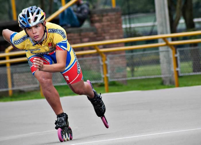 Cómo enfrentar y superar el miedo al fracaso