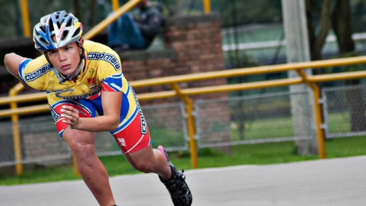 Cómo enfrentar y superar el miedo al fracaso