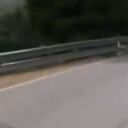 Primoz Roglic en la Vuelta a España