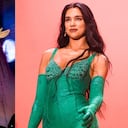 ‘Las Mujeres Ya No Lloran World Tour’ se posicionó en el puesto número uno del ranking de giras en el mundo según Pollstar