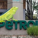 Nuevo descubrimiento de gas en aguas profundas del Caribe colombiano anunciado por Ecopetrol y Petrobras.