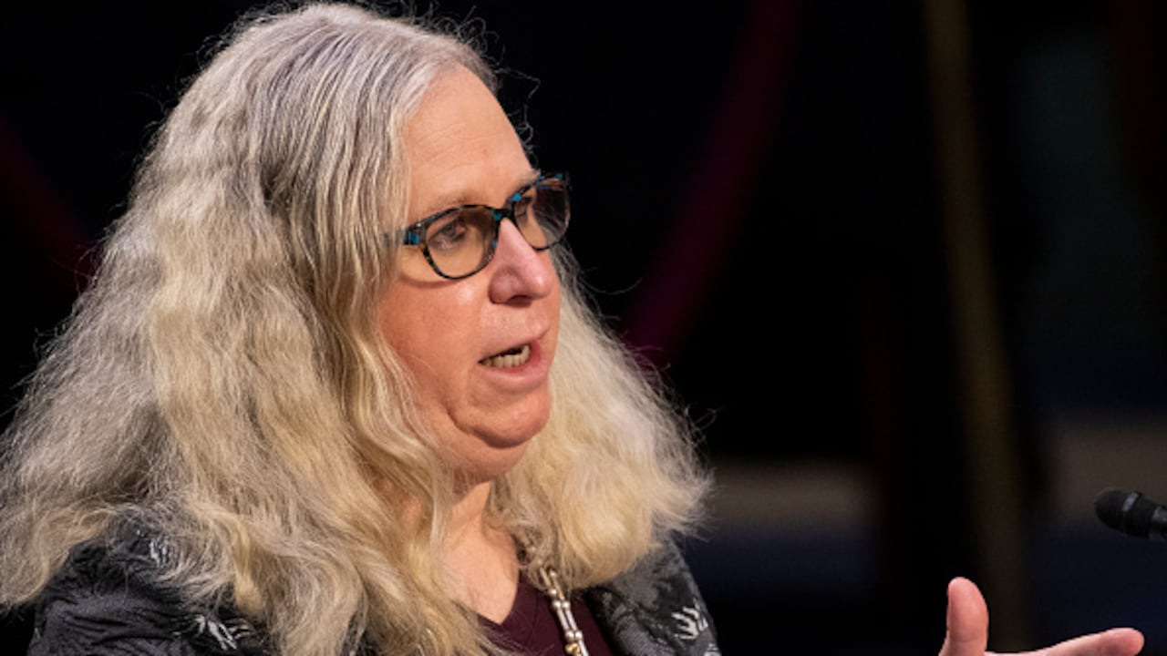 Las declaraciones han generado una ola de comentarios y críticas.