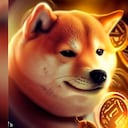El Dogecoin es una criptomoneda que surgió como una broma.