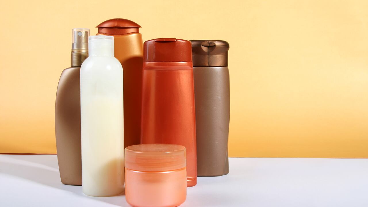 La creadora compartió los mejores productos de imitación.