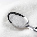 cucharadita de azucar