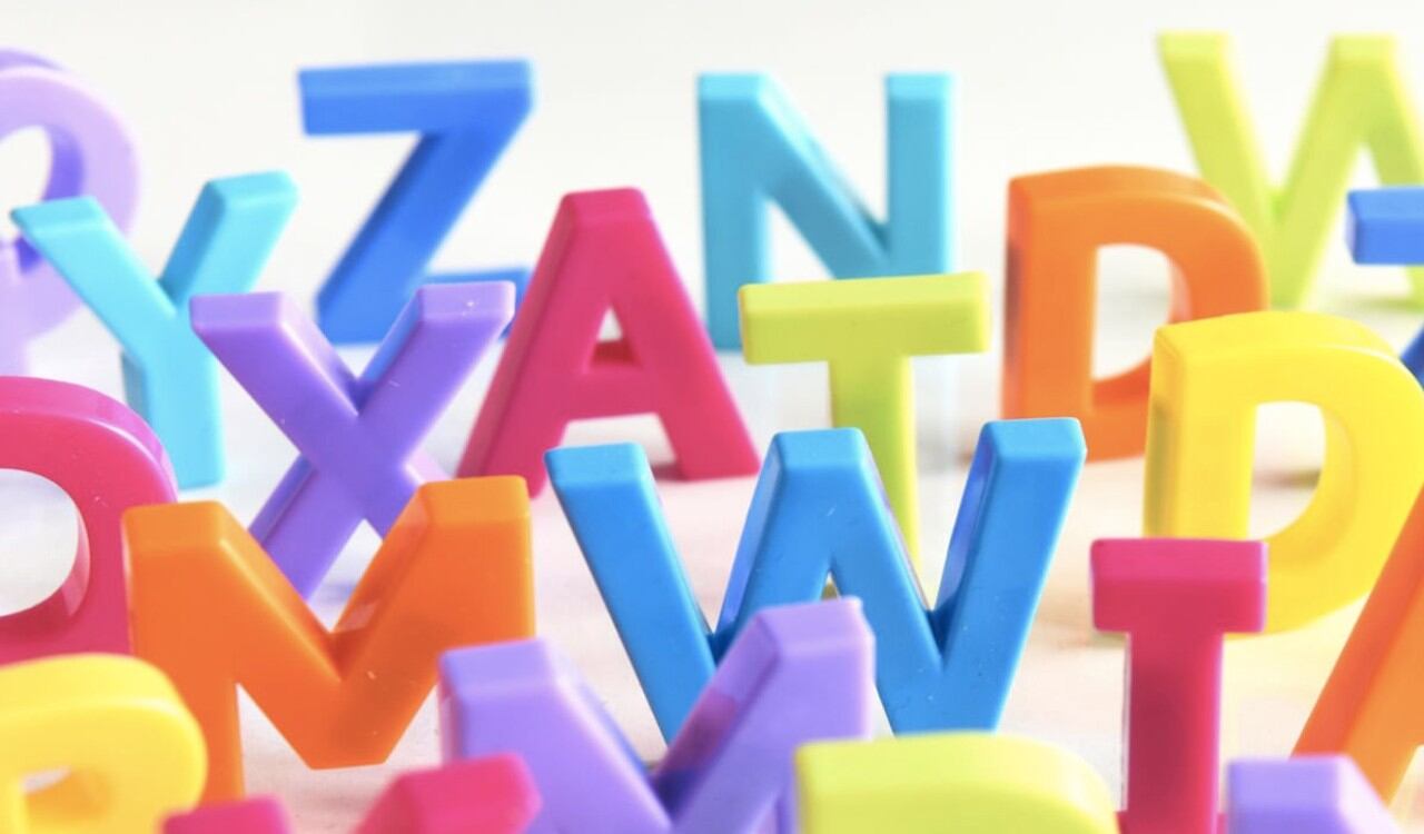 Muchas personas caen en el mismo error