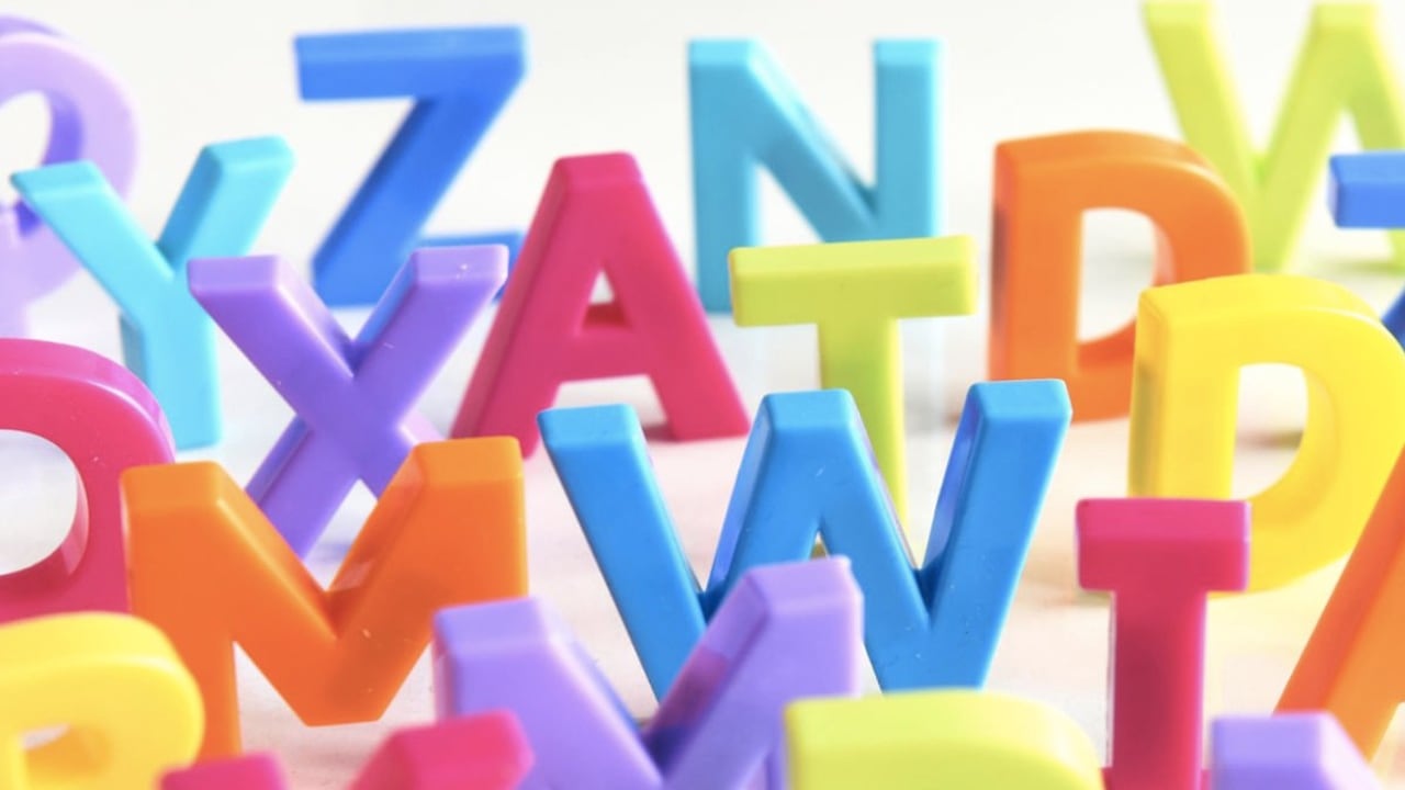 Muchas personas caen en el mismo error