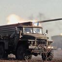 Tras reconocer la independencia de dos provincias ucranianas (Donetsk y Luhansk), Putin envió sus tropas con la disculpa de ayudar en su seguridad, pues muchos de los habitantes de esas regiones son de origen ruso.