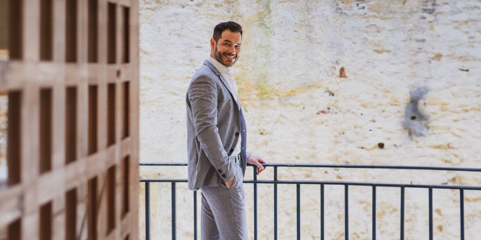 El doctor Carlos Zuleta aseguró que la tecnología para retraer la piel es el gran avance que ha tenido la lipoescultura en los últimos 7 años.