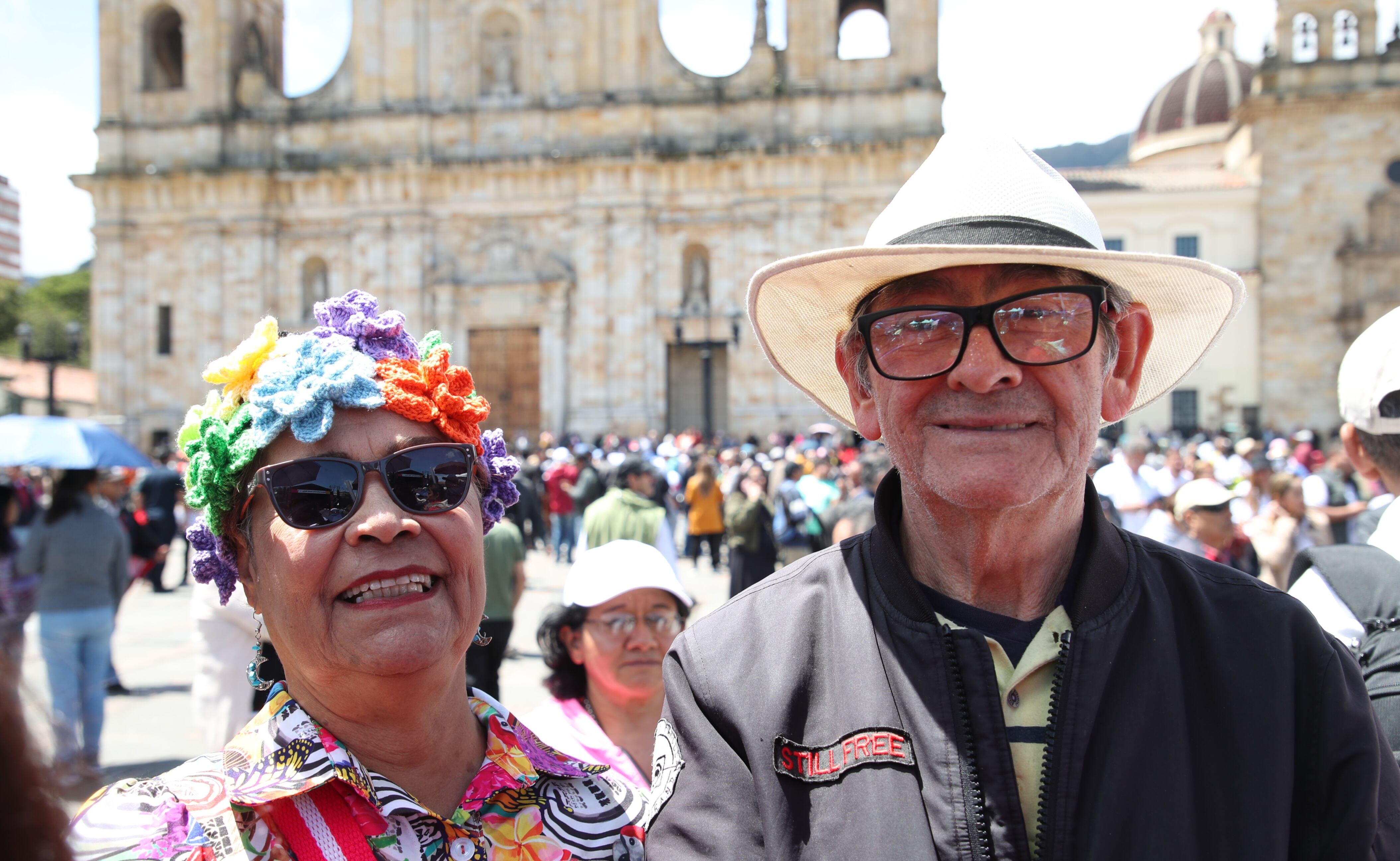 Sanción Presidencial Reforma Pensional