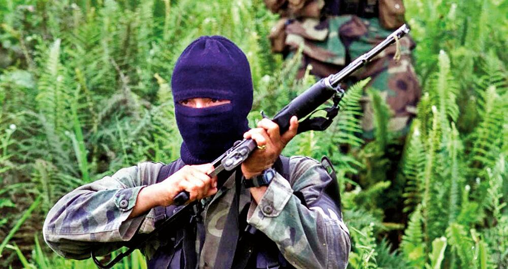 Exparamilitares aportan a la verdad_1