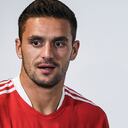 Tadic es una de las estrellas del equipo más laureado de los Países Bajos