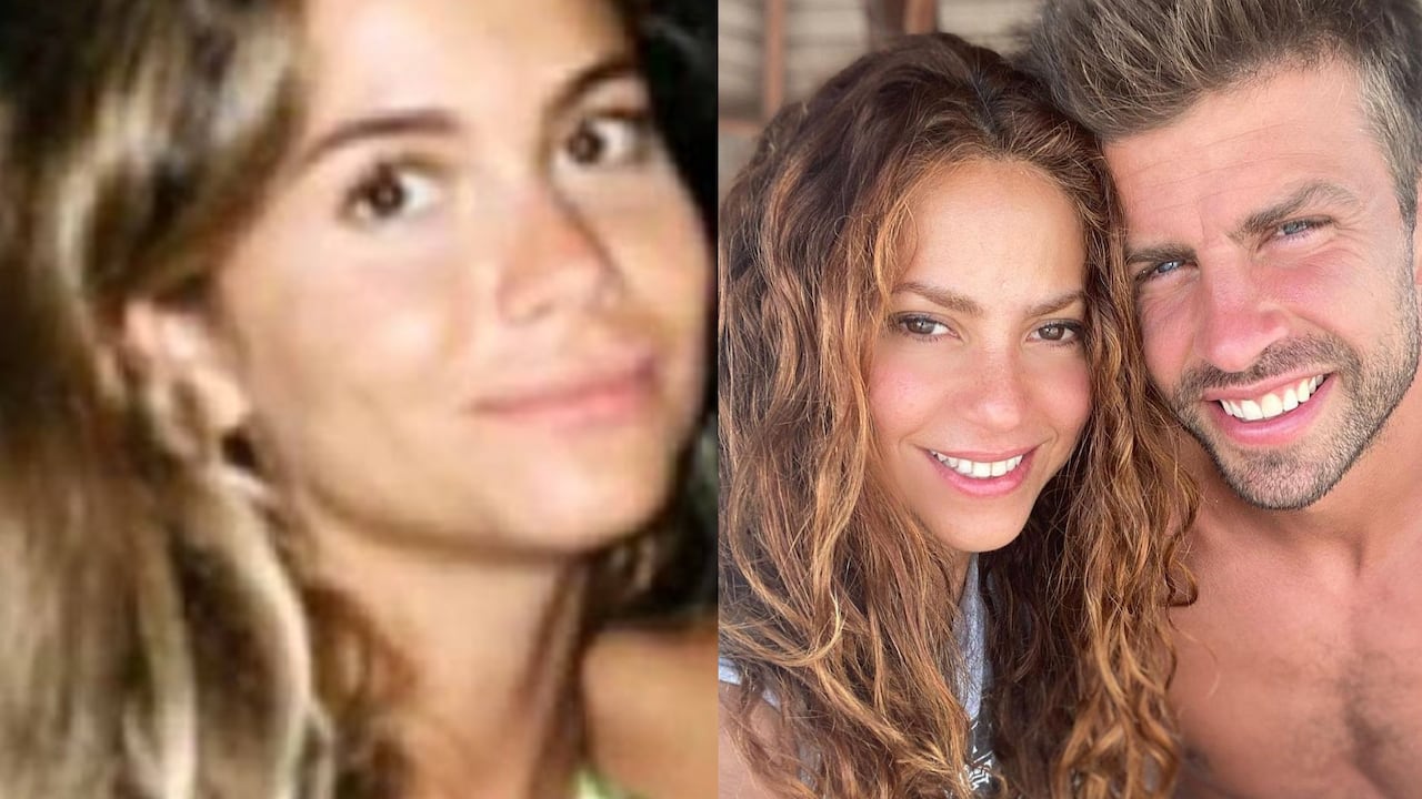 El nidito de amor que el empresario y su nueva novia, Clara Chía, no pudieron tener