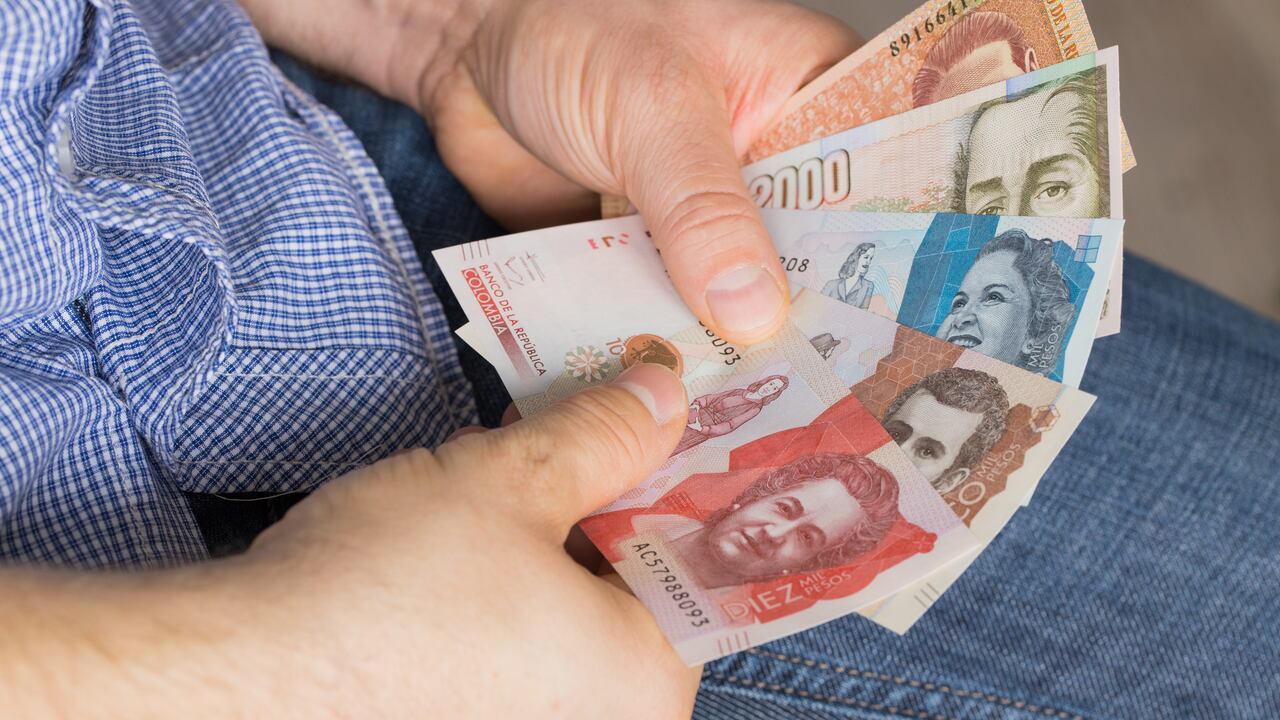 Renta ciudadana: ¿cuándo será el pago de julio?