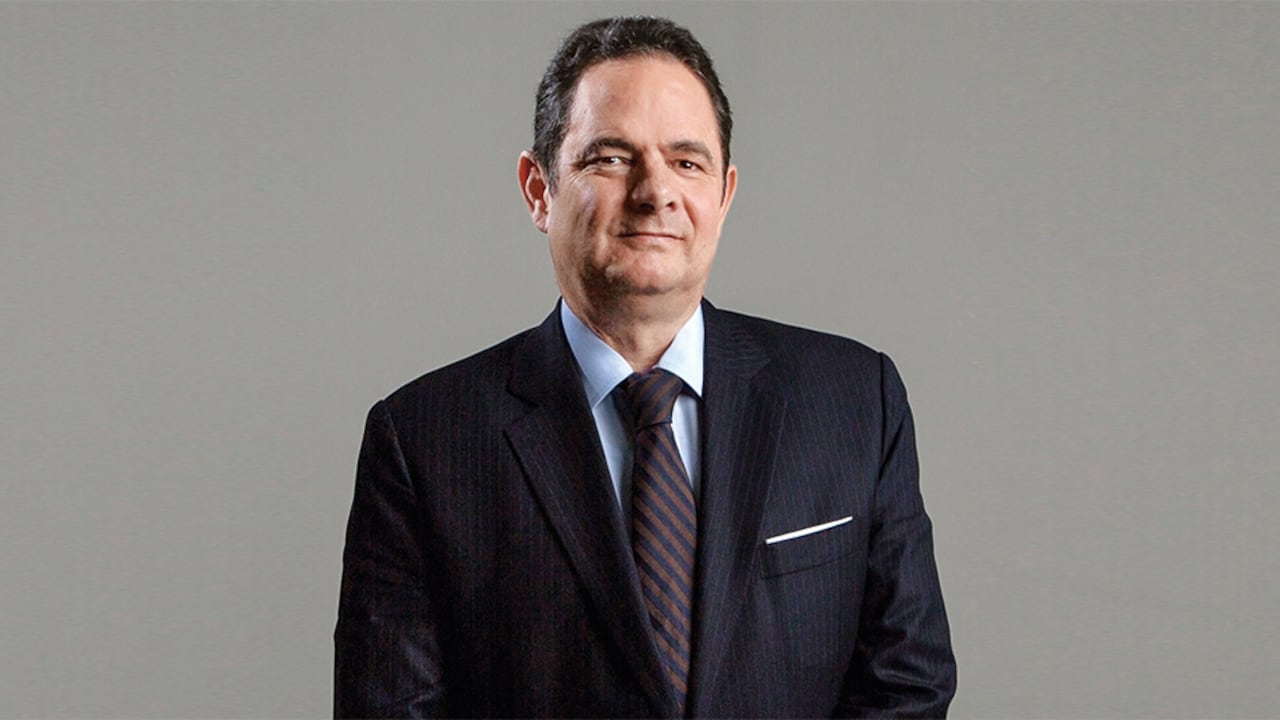 “Cuando todo se hunde, lo más cómodo es dejar de gobernar y entrar desde ahora en modalidad elecciones”. Germán Vargas Lleras