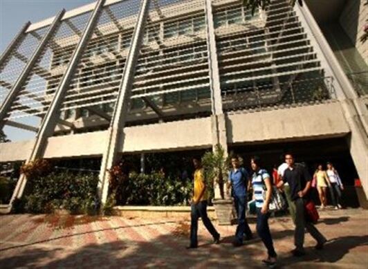 Es indispensable contar con un plan estructurado para la búsqueda de un nuevo empleo y el lugar donde desarrollarse personal y profesionalmente.