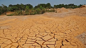 Expertos aseguran que este año se debe denominar como el superfenómeno de El Niño.