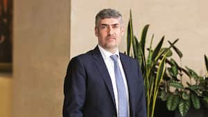 NO USAR, USO EXCLUSIVO MEJOR COLOMBIA, Especial Seguros, Global Seguros