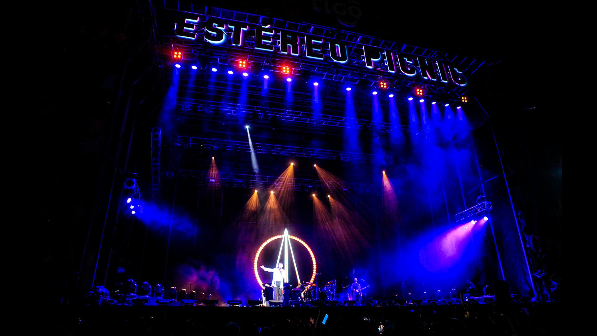 NO USAR, USO EXCLUSIVO MEJOR COLOMBIA, Banco de Bogotá, estereo Picinic